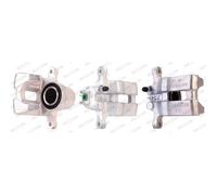Pinza de freno FERODO FCL695325, atrás derecha