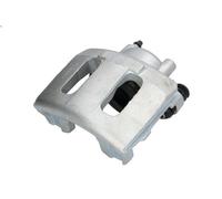 Pinza de freno FERODO FCL695326 para JEEP CHEROKEE (XJ) 4 1998-2001