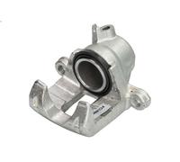 FERODO FCL695328 Pinza de freno