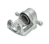 Pinza de freno FERODO FCL695333, delante derecha