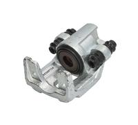Pinza de freno FERODO FCL695343 para JEEP CHEROKEE (KJ) 2.4 2001-2004