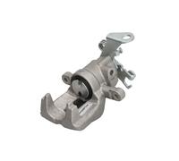FERODO Pinza de freno para ALFA ROMEO: Mi.To (Ref: FCL695346)