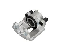 Pinza de freno FERODO FCL695357, delante derecha
