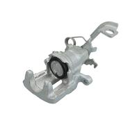 Pinza de freno FERODO FCL695370, atrás derecha
