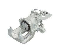 FERODO FCL695393 Pinza de freno
