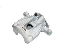 Pinza de freno FERODO FCL695393 para FORD MONDEO III Turnier (BWY) 3 2002-2007