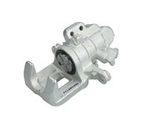 FERODO FCL695406 Pinza de freno