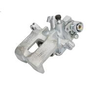 Pinza de freno FERODO FCL695406 para ZR 1.8 2001-2005