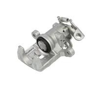 Pinza de freno FERODO FCL695416, atrás izquierda