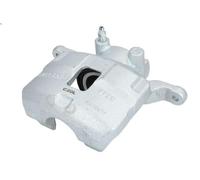 Pinza de freno FERODO FCL695429 para L200 / TRITON (KA_T, KB_T) 2.5 2007-2015