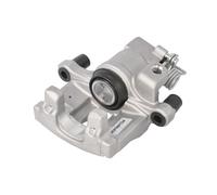 Pinza de freno FERODO FCL695430, atrás izquierda