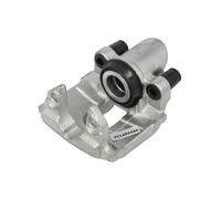 Pinza de freno FERODO FCL695444, atrás derecha