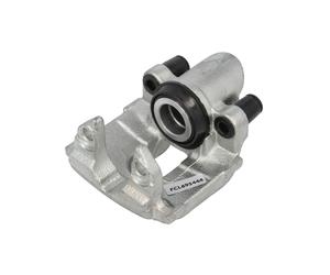 Pinza de freno FERODO FCL695444, atrás derecha