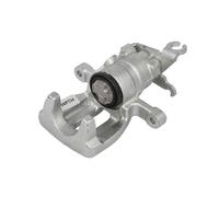 Pinza de freno FERODO FCL695457, atrás derecha