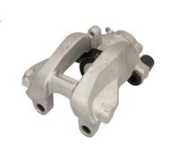 Pinza de freno FERODO FCL695459 para MERCEDES-BENZ CLS (C219) 3 2008-2010