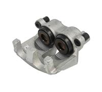 Pinza de freno FERODO FCL695461, delante derecha
