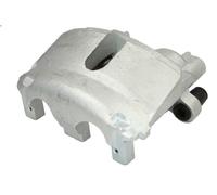 Pinza de freno FERODO FCL695461 para JEEP GRAND CHEROKEE II (WJ, WG) 4 1999-2005