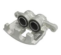 Pinza de freno FERODO FCL695465, delante derecha