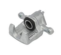 Pinza de freno FERODO FCL695468, atrás izquierda