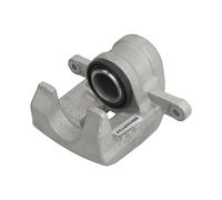 Pinza de freno FERODO FCL695488, atrás derecha