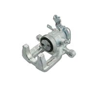 Pinza de freno FERODO FCL695500, atrás derecha