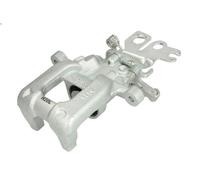 Pinza de freno FERODO FCL695500, atrás derecha