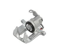 Pinza de freno FERODO FCL695523, atrás derecha