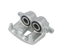 Pinza de freno FERODO FCL695536, delante izquierda