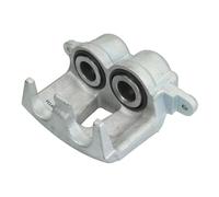 Pinza de freno FERODO FCL695537, delante derecha