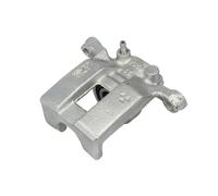 Pinza de freno FERODO FCL695539, atrás derecha
