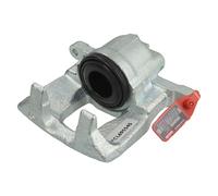 Pinza de freno FERODO FCL695545, atrás izquierda