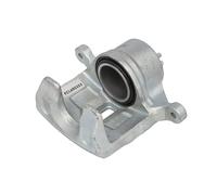 Pinza de freno FERODO FCL695553, delante izquierda