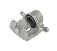 Pinza de freno FERODO FCL695554, delante derecha