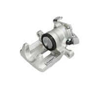 Pinza de freno FERODO FCL695577, atrás izquierda