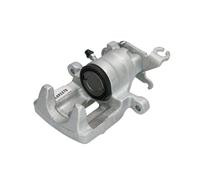 Pinza de freno FERODO FCL695578, atrás derecha