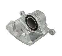 Pinza de freno FERODO FCL695587, delante derecha