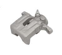 Pinza de freno FERODO FCL695613 para HYUNDAI ix35 Van 2 2009-2015