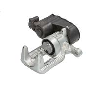 Pinza de freno FERODO FCL695640 para OPEL GRANDLAND X Van 1.2 2018-2021