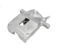 FERODO Pinza de freno para RENAULT: Kangoo & MERCEDES-BENZ: Citan (Ref: FCL695657)