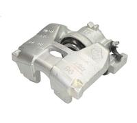 Pinza de freno FERODO FCL695660 para RENAULT LAGUNA III (BT0/1) 2 2007-2015