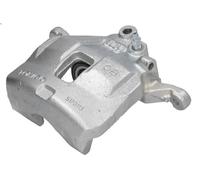 Pinza de freno FERODO FCL695868 para L200 (K7_T, K6_T, K5_T) 2.5 2001-2007