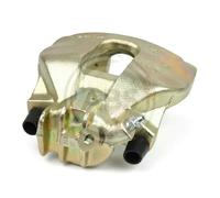 A.B.S. 422732 Pinza de freno