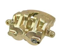 Pinza de freno Frontal del vehículo ABZ520632 A.B.S.