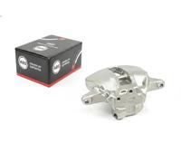 Pinza de freno Frontal del vehículo ABZ521291 A.B.S.