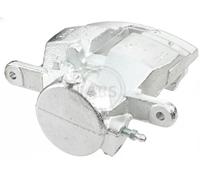Pinza de freno Frontal del vehículo ABZ521581 A.B.S.
