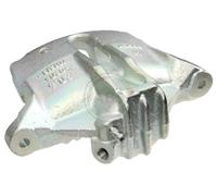 A.B.S. ALL BRAKE SYSTEMS BV. Pinza de freno para PEUGEOT: 206, 206+ (Ref: 630001)