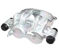 A.B.S. 630041 Pinza de freno