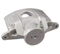 A.B.S. 721482 Pinza de freno