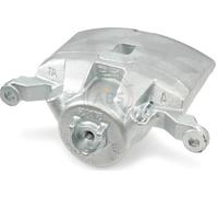 Pinza de freno Frontal del vehículo ABZ722091 A.B.S.