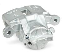 A.B.S. 729152 Pinza de freno